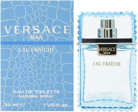 versace uomo usato|versace uomo profumo.